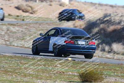 media/Jan-28-2023-VIP Trackdays (Sat) [[a595df8d2e]]/C group/2B/